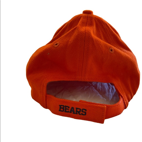 🐻 𝗕𝗘𝗔𝗥𝗦 𝗛𝗔𝗧 🏈 - Picture 4 of 4